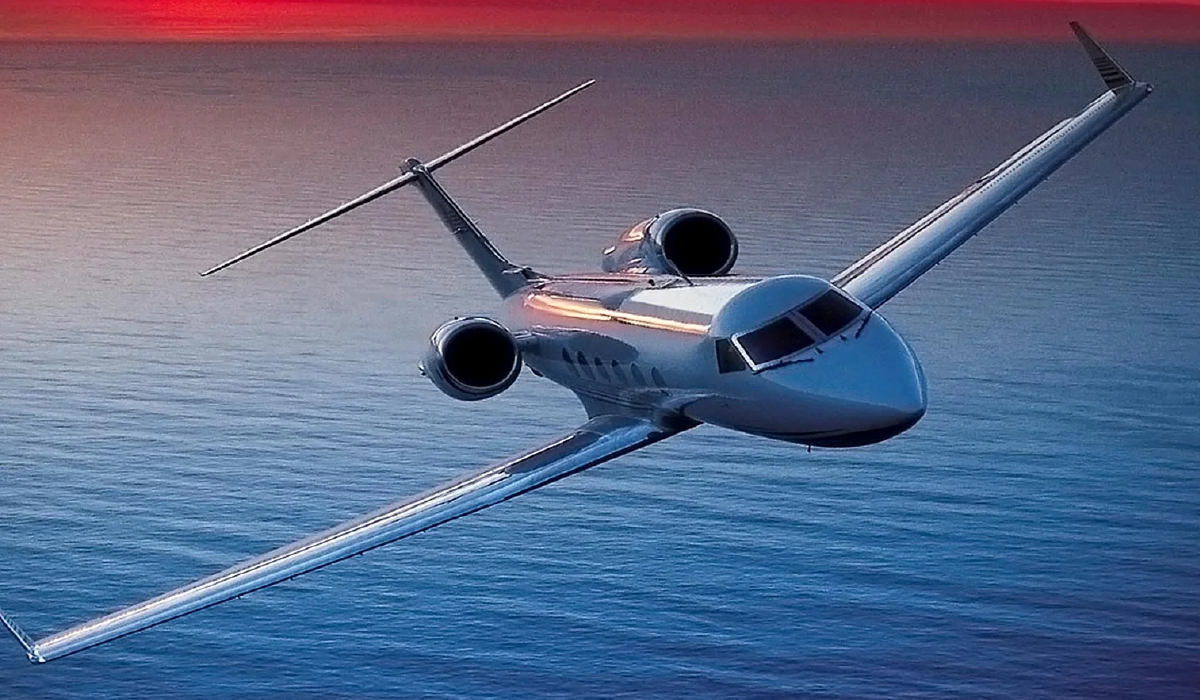 Gulfstream - G300 - Private Jet Rentals Near me - Used Private Jets Near me - Exclusive Concierge Club.png